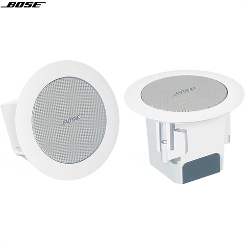 Loa Bose FreeSpace 3 Flush 3